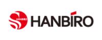 Hanbiro Inc